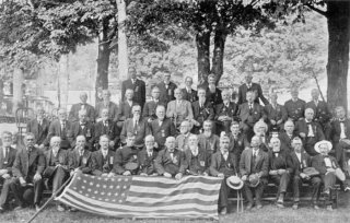 Reunion of Grand Army of the Republic.jpg Reunion of Grand Army of the Republic.jpg